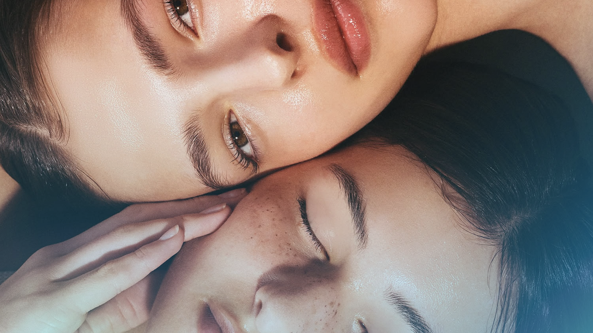 Tratamiento facial hidratante para combatir la piel seca en invierno en Girona