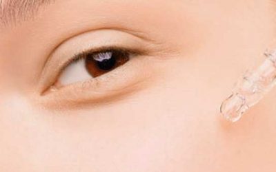 Los 5 Motivos Por Los Que Necesitas Un Sérum