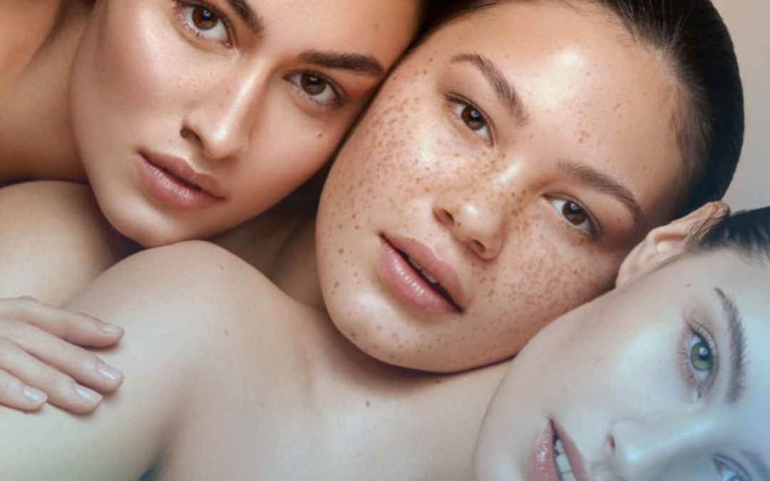 Tratamientos Faciales