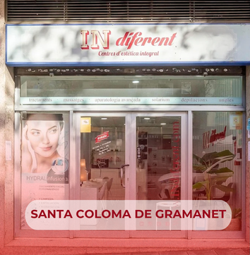 Imagen centros (5)